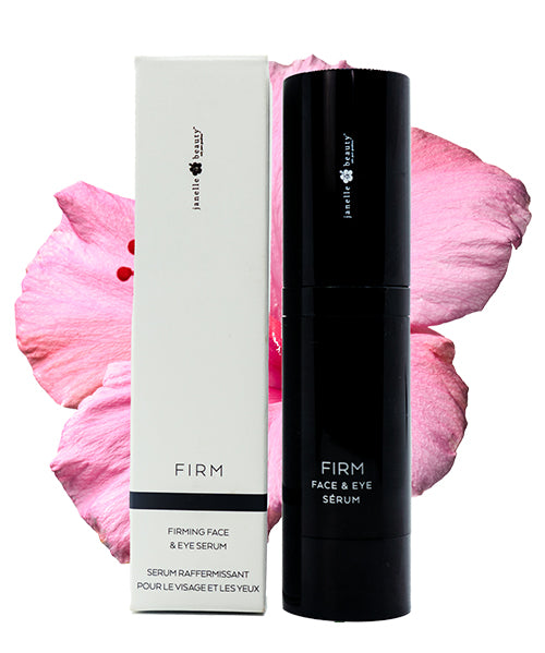 Janelle Beauty® Firm Eye Serum