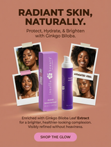 Janelle Beauty® GLOW Moisturizer