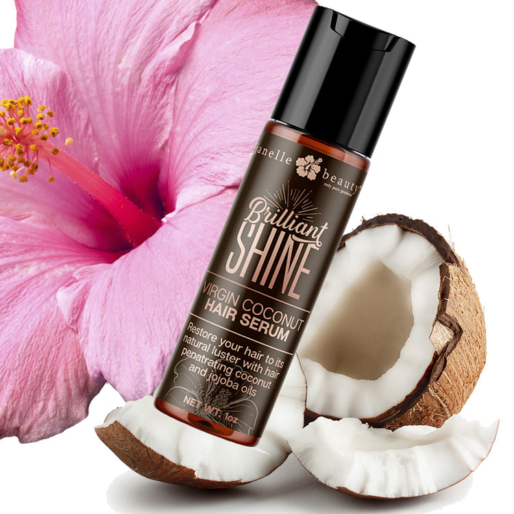 Botanical Tea Spray image 2