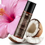 Botanical Tea Spray image 2