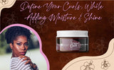 Janelle Beauty® My Natural Curl Duo image 3