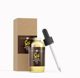Janelle Beauty® Coil Protect - Hair Growth Oil image 2