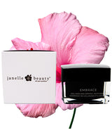 Janelle Beauty® Embrace Night Moisturizer with Collagen image 0