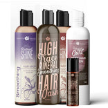 Janelle Beauty®Brilliant Shine Transitions image 0