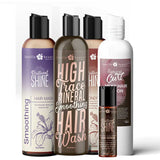 Janelle Beauty®Brilliant Shine Transitions image 0