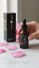 Janelle Beauty® Niacinamide Vitamin Boost Serum for Glowing Skin
