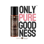 Janelle Beauty® Virgin Coconut Hair Serum