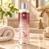 Janelle Beauty® Brilliant Shine Moisturizing Conditioner