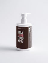 Janelle Beauty® High Gloss Shampoo