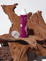 Janelle Beauty® Get the Glow Duo - Performance Peptides