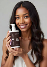 Janelle Beauty® Scalp Restore Shampoo