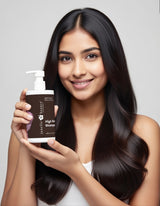 Janelle Beauty® High Gloss Shampoo