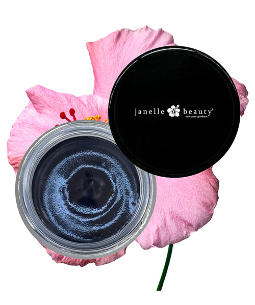 Janelle Beauty® Glow Mask