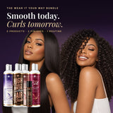 Janelle Beauty® Wear It Your Way™ Bundle