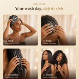 Janelle Beauty® Wear It Your Way™ Bundle