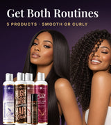 Janelle Beauty® Wear It Your Way™ Bundle