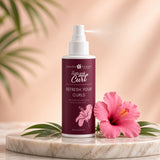 Janelle Beauty® My Natural Curl™ Refresh Your Curls