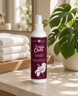 Janelle Beauty® My Natural Curl™ Detangle