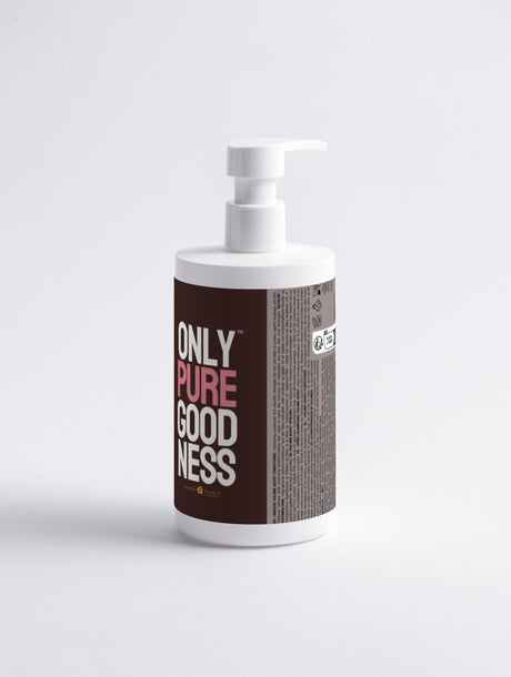 Janelle Beauty® Keratin Scalp Restore Conditioner