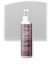 Janelle Beauty® My Natural Curl Detangle – Leave-In Conditioner