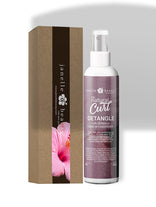Janelle Beauty® My Natural Curl Detangle – Leave-In Conditioner