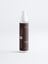 Janelle Beauty® Keratin Shine Leave-In
