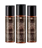 Janelle Beauty® Virgin Coconut Hair Serum