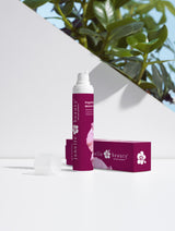 Janelle Beauty® Get the Glow Duo - Performance Peptides