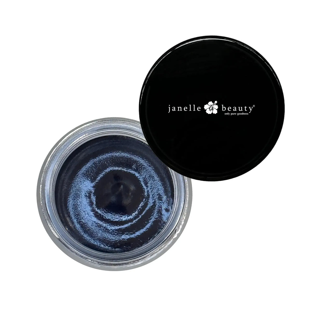 Janelle Beauty® Glow Mask image 2