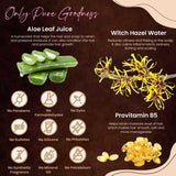 My Natural Curl™ Moisture Rich Curl Define image 5