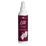 Janelle Beauty® My Natural Curl™ Detangle