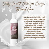 Janelle Beauty® My Natural Curl Duo image 2