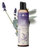 Janelle Beauty® Brilliant Shine Hair Mask image 1