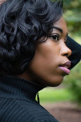 Janelle Beauty® Smooth & Shine Duo image 1