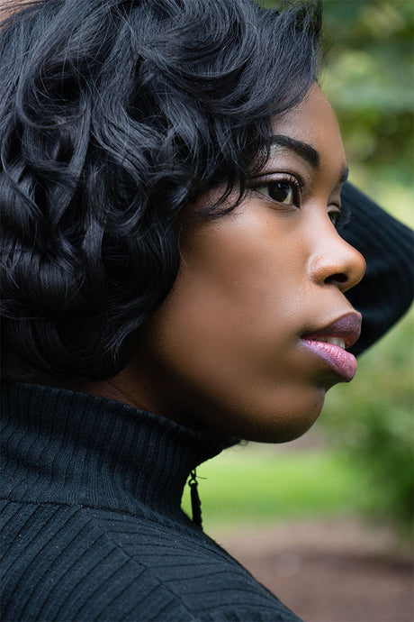 Janelle Beauty® Smooth & Shine Duo image 1