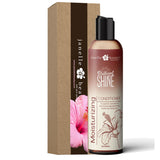 Janelle Beauty® Brilliant Shine Moisturizing Conditioner image 0