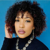 My Natural Curl™ Silky Hair Lotion image 1