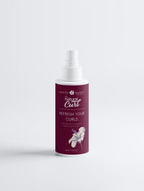 Janelle Beauty® My Natural Curl™ Refresh Your Curls