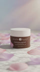 Complete Scalp Care System