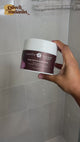 Janelle Beauty® Deep Cleanse Scalp Scrub