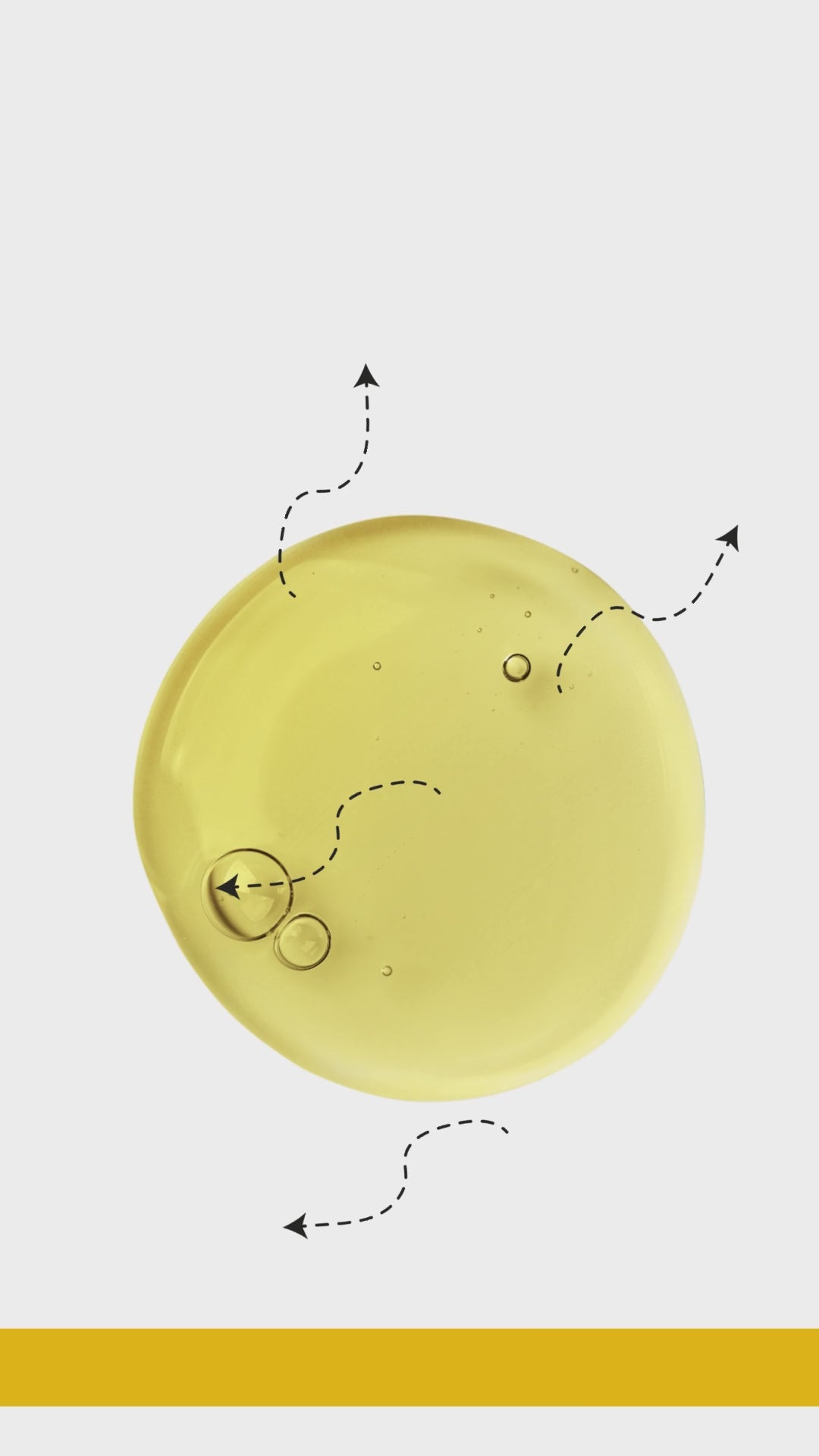 Janelle Beauty® Vitamin C Cleanser for Glowing Skin - Brightening Face Wash | Janelle Beauty