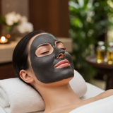 Janelle Beauty® Glow Mask