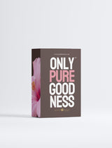 Janelle Beauty® Get the Glow Duo - Performance Peptides